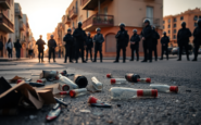 analisis de los disturbios raciales en torre pacheco 1752417554