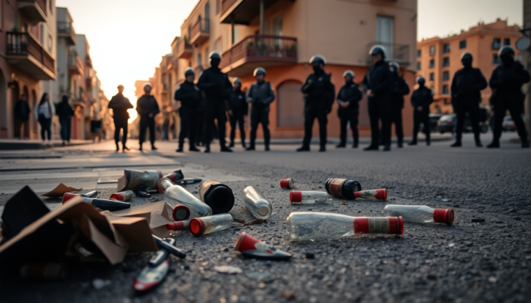 analisis-de-los-disturbios-raciales-en-torre-pacheco_1752417554