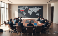 analisis de los escenarios geopoliticos actuales y sus implicaciones 1752128410