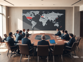 analisis de los escenarios geopoliticos actuales y sus implicaciones 1752128410