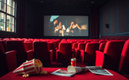 analisis de los estrenos cinematograficos son rentables 1752754977