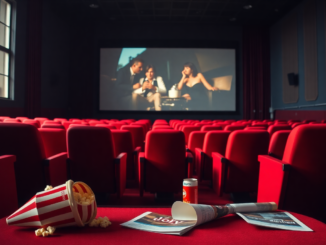 analisis de los estrenos cinematograficos son rentables 1752754977