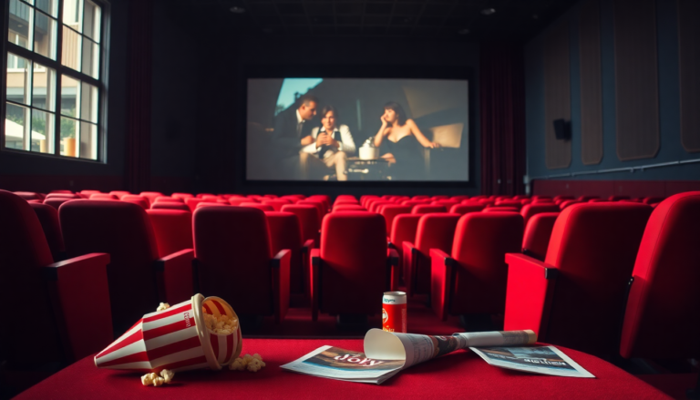 analisis-de-los-estrenos-cinematograficos-son-rentables_1752754977