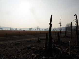 analisis de los incendios en lleida un vistazo a las cifras y sus implicaciones 1751447360