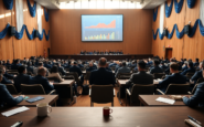 analisis del 21 congreso nacional del pp y sus implicaciones politicas 1751576276
