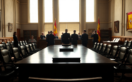 analisis del apoyo del gobierno a la fiscalia general del estado python 1753832011