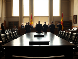analisis del apoyo del gobierno a la fiscalia general del estado python 1753832011