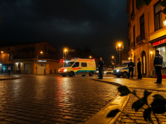 analisis del apunalamiento mortal en salamanca 1752647680