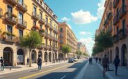 analisis del aumento de alquileres y su impacto en los salarios en espana replicate 1753434042