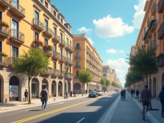 analisis del aumento de alquileres y su impacto en los salarios en espana replicate 1753434042