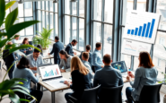 analisis del aumento de la plantilla de ineco entre 2018 y 2024 1752099033