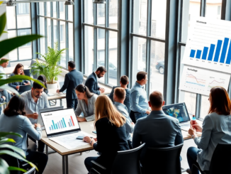 analisis del aumento de la plantilla de ineco entre 2018 y 2024 1752099033