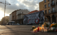analisis del caso de violencia de genero en gran canaria 1752869024