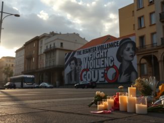 analisis del caso de violencia de genero en gran canaria 1752869024