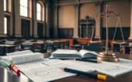 analisis del caso hidrocarburos implicaciones y lecciones para el sector empresarial 1752883888