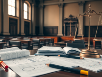 analisis del caso hidrocarburos implicaciones y lecciones para el sector empresarial 1752883888