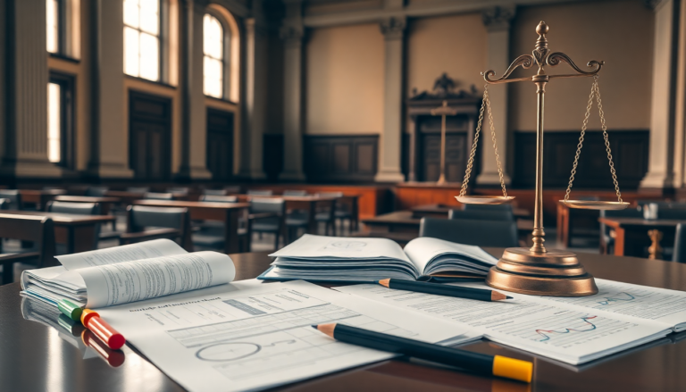 analisis-del-caso-hidrocarburos-implicaciones-y-lecciones-para-el-sector-empresarial_1752883888