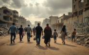analisis del conflicto en gaza y sus implicaciones geopoliticas 1751874320