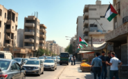 analisis del conflicto israel hamas la verdad detras de las negociaciones 1752117336