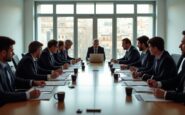 analisis del consejo de ministros derechos laborales y desafios en espana replicate 1753408032