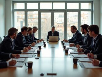 analisis del consejo de ministros derechos laborales y desafios en espana replicate 1753408032