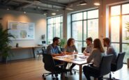 analisis del crecimiento del empleo en espana en 2025 replicate 1753396978
