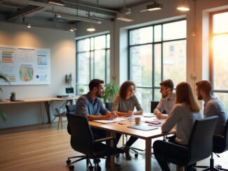 analisis del crecimiento del empleo en espana en 2025 replicate 1753396978
