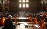 analisis del discurso de abascal en el congreso y sus implicaciones politicas 1752054878