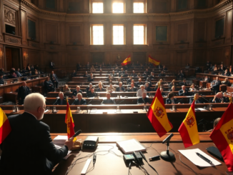 analisis del discurso de abascal en el congreso y sus implicaciones politicas 1752054878
