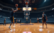 analisis del futuro de lebron james con los lakers en la nba 1752736533