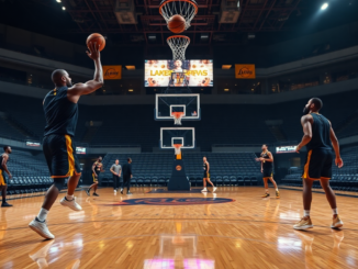 analisis del futuro de lebron james con los lakers en la nba 1752736533