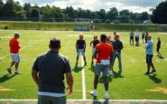 analisis del futuro incierto de los cleveland browns en la nfl 1752043725