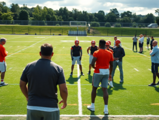analisis del futuro incierto de los cleveland browns en la nfl 1752043725