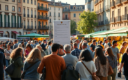analisis del impacto de la inmigracion irregular en la seguridad en espana 1752592549