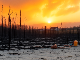 analisis del incendio de navaluenga y sus consecuencias 1752876538