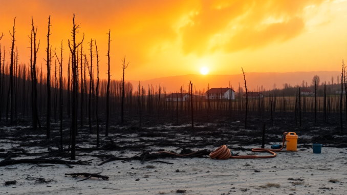 analisis del incendio de navaluenga y sus consecuencias 1752876538