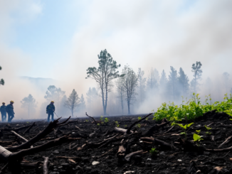 analisis del incendio en baix ebre y sus implicaciones 1751962465