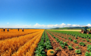analisis del nuevo presupuesto europeo y su impacto en la agricultura python 1753604855