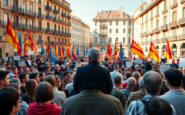 analisis del panorama politico en cataluna donde se dirige el voto 1752688687