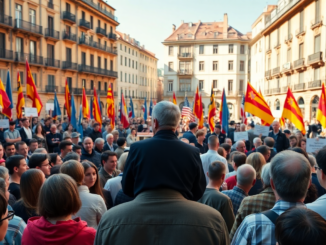 analisis del panorama politico en cataluna donde se dirige el voto 1752688687