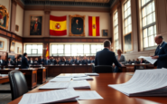 analisis del papel de erc en la politica espanola actual 1752380407