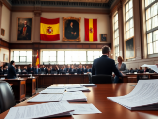 analisis del papel de erc en la politica espanola actual 1752380407
