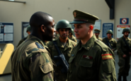 analisis del racismo en el ejercito espanol y sus repercusiones legales 1751922036