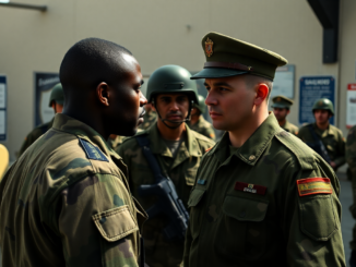 analisis del racismo en el ejercito espanol y sus repercusiones legales 1751922036