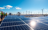 analisis del real decreto ley 72025 y sus implicaciones en el sector energetico 1753177226