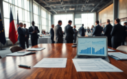 analisis del reciente acuerdo comercial entre la ue y ee uu python 1753764989