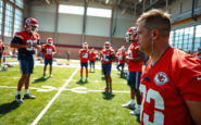 analisis del rendimiento del quarterback de los chiefs antes del inicio de la temporada nfl python 1753578789