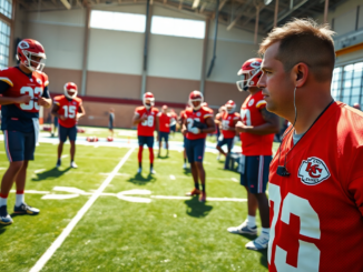 analisis del rendimiento del quarterback de los chiefs antes del inicio de la temporada nfl python 1753578789