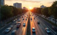 analisis del trafico en madrid y sus implicaciones durante el puente de santiago replicate 1753400639