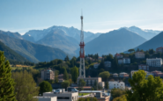 andorra telecom y el modelo de telecomunicaciones en microestados 1752469790